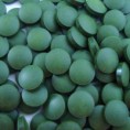 BIO CHLORELLA 300g