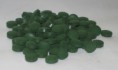 BIO SPIRULINA 300g